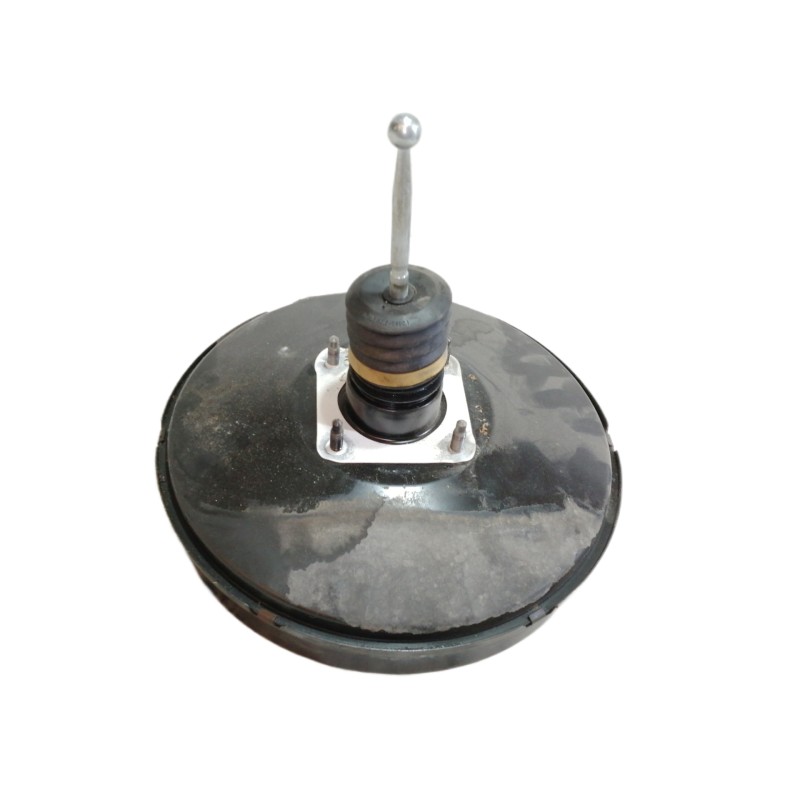 Recambio de servofreno para volkswagen passat berlina (3c2) advance 4motion referencia OEM IAM 3C1614105M  