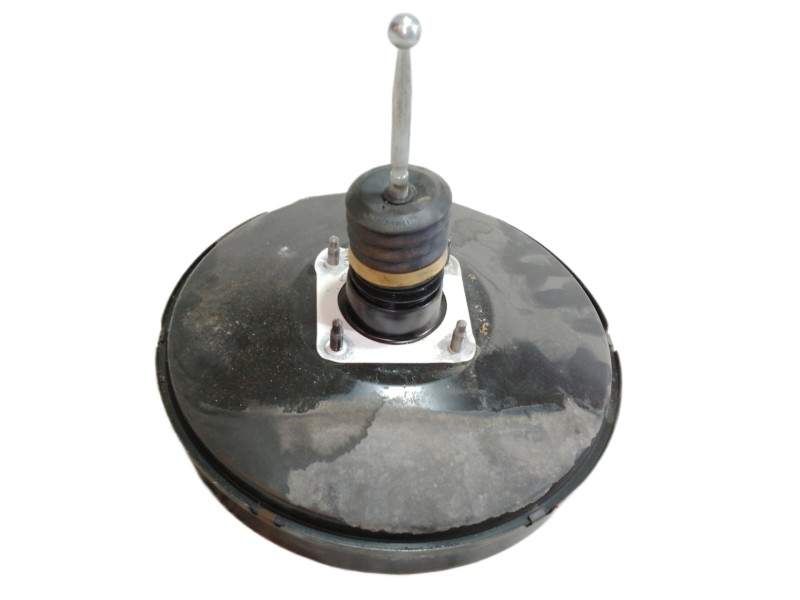 Recambio de servofreno para volkswagen passat berlina (3c2) advance 4motion referencia OEM IAM 3C1614105M  