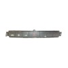 Recambio de warning para fiat punto berlina (188) 1.3 jtd cat referencia OEM IAM 61092100  
