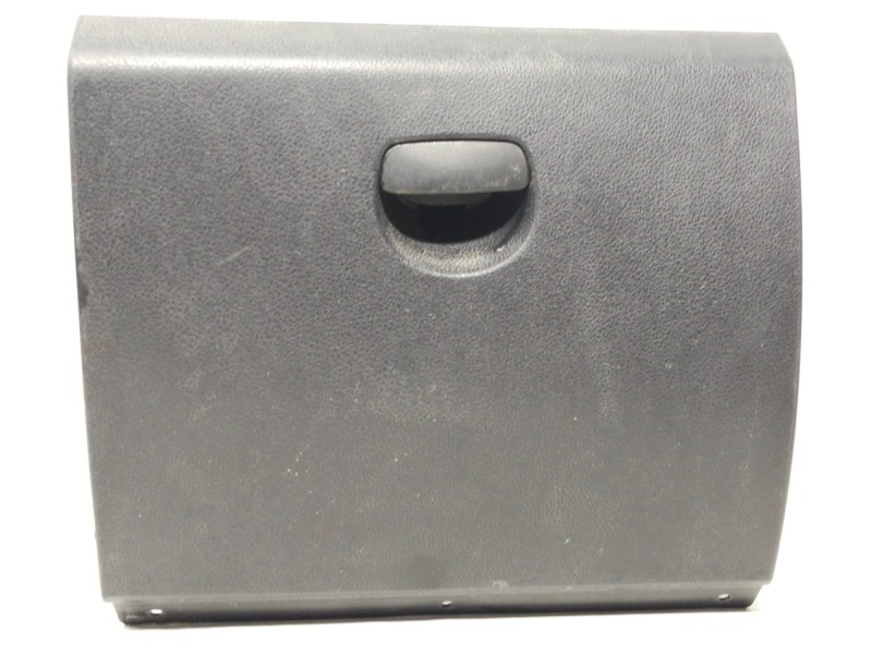 Recambio de guantera para dacia sandero ambiance referencia OEM IAM 685124516R  