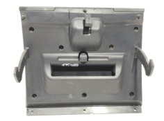 Recambio de guantera para dacia sandero ambiance referencia OEM IAM 685124516R   2