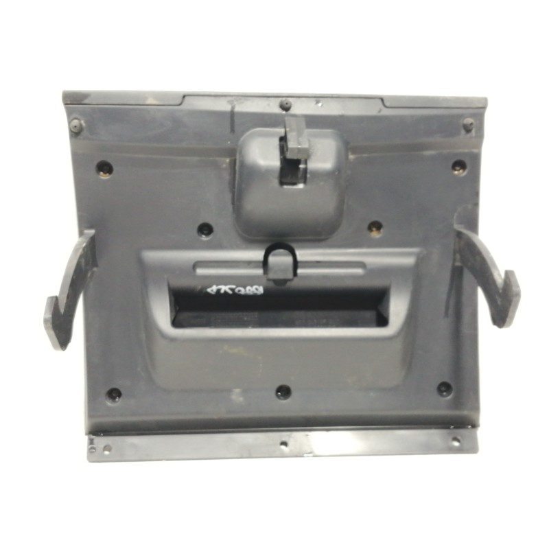 Recambio de guantera para dacia sandero ambiance referencia OEM IAM 685124516R  