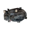 Recambio de faro derecho para volkswagen golf iv variant (1j5) 1.6 referencia OEM IAM 1J1941018K  