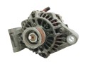 ALTERNADOR 2S6T10300CB 