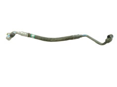 Recambio de tubos aire acondicionado para bmw serie 3 berlina (e46) 320d referencia OEM IAM 64536905645 64536923958  2