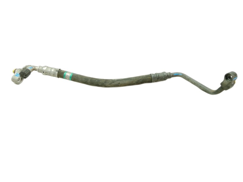 Recambio de tubos aire acondicionado para bmw serie 3 berlina (e46) 320d referencia OEM IAM 64536905645 64536923958 