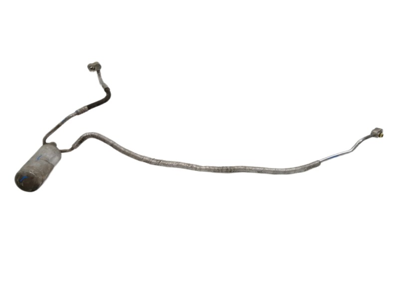 Recambio de tubos aire acondicionado para bmw serie 3 berlina (e46) 320d referencia OEM IAM 64536905645 64536923958 