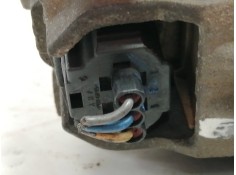 Recambio de alternador para ford fusion (cbk) elegance referencia OEM IAM 2S6T10300CB   2