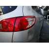 Recambio de piloto trasero derecho para hyundai santa fe (bm) 2.2 crdi comfort 4x4 referencia OEM IAM 924022B020 924022B000 
