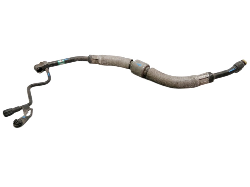 Recambio de tubos aire acondicionado para bmw serie 3 berlina (e46) 320d referencia OEM IAM 64536905645 64536923958 