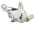 MOTOR LIMPIA TRASERO 1J6955711B 