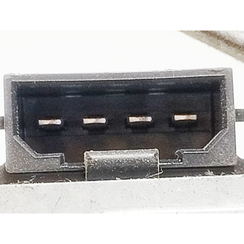 Recambio de motor limpia trasero para volkswagen golf iv berlina (1j1) conceptline referencia OEM IAM 1J6955711B  