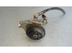 Recambio de bomba direccion para nissan l35 l35 referencia OEM IAM 7681955217  
