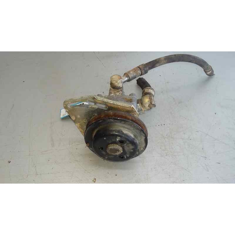 Recambio de bomba direccion para nissan l35 l35 referencia OEM IAM 7681955217  