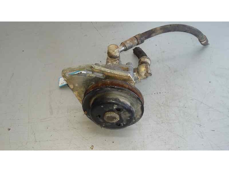 Recambio de bomba direccion para nissan l35 l35 referencia OEM IAM 7681955217  