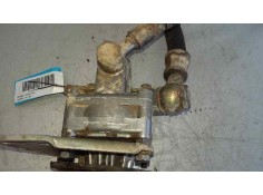 Recambio de bomba direccion para nissan l35 l35 referencia OEM IAM 7681955217   2