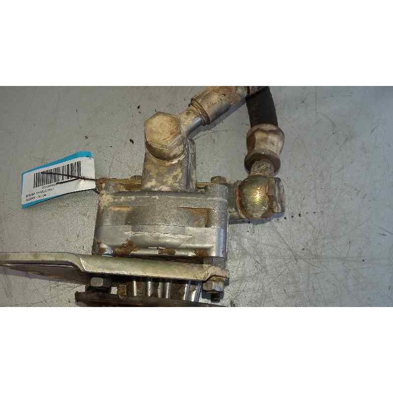 Recambio de bomba direccion para nissan l35 l35 referencia OEM IAM 7681955217  