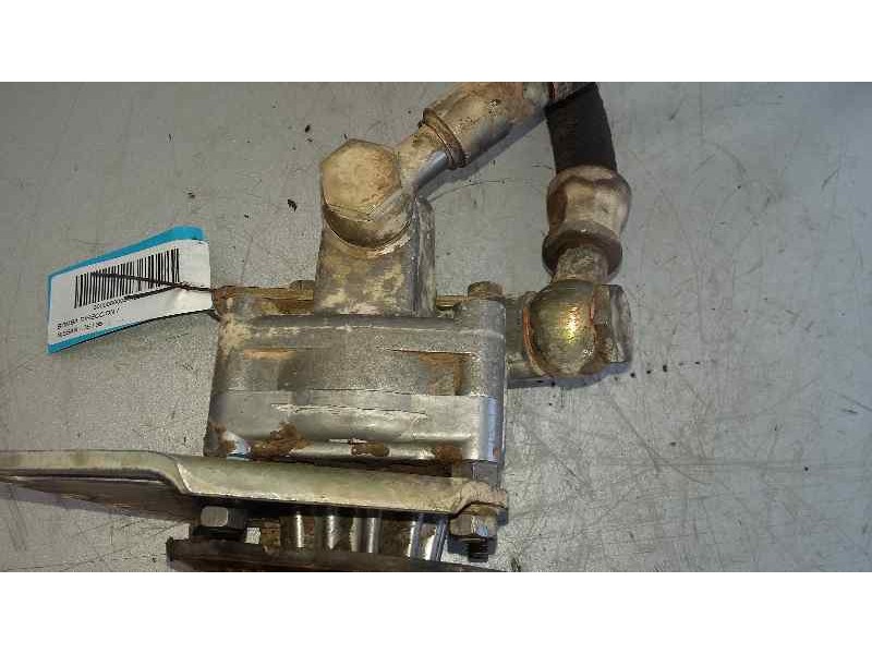 Recambio de bomba direccion para nissan l35 l35 referencia OEM IAM 7681955217  