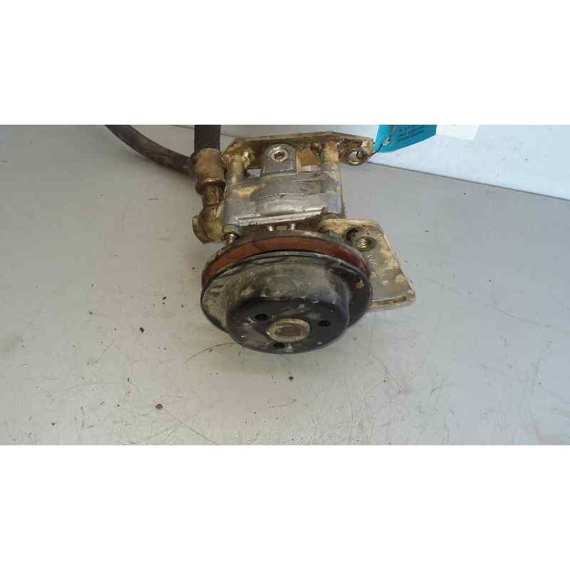 Recambio de bomba direccion para nissan l35 l35 referencia OEM IAM 7681955217  