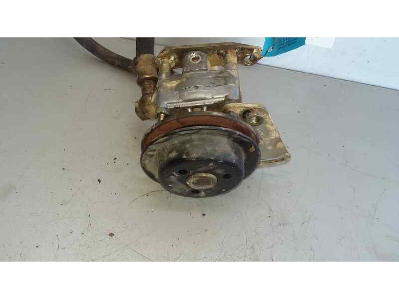 Recambio de bomba direccion para nissan l35 l35 referencia OEM IAM 7681955217  