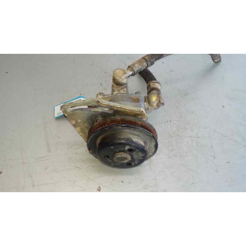 Recambio de bomba direccion para nissan l35 l35 referencia OEM IAM 7681955217  