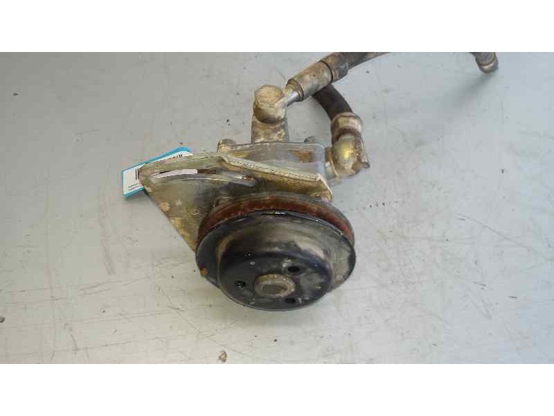 Recambio de bomba direccion para nissan l35 l35 referencia OEM IAM 7681955217  