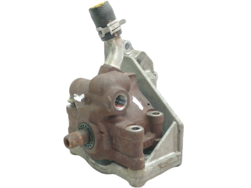 Recambio de bomba direccion para ford fusion (cbk) elegance referencia OEM IAM 6FB2930  
