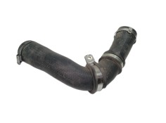 Recambio de tubo para ford fiesta (cb1) ambiente referencia OEM IAM 9677237680   2