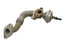VALVULA EGR 028131501E 