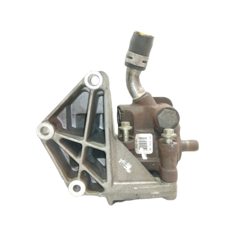 Recambio de bomba direccion para ford fusion (cbk) elegance referencia OEM IAM 6FB2930  