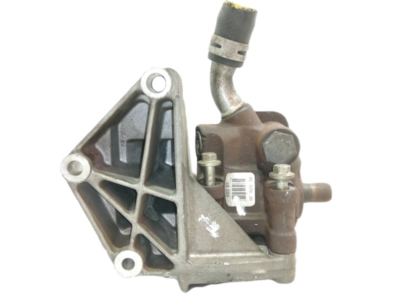 Recambio de bomba direccion para ford fusion (cbk) elegance referencia OEM IAM 6FB2930  