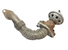 Recambio de valvula egr para audi a4 berlina (b5) 1.9 tdi referencia OEM IAM 028131501E   2