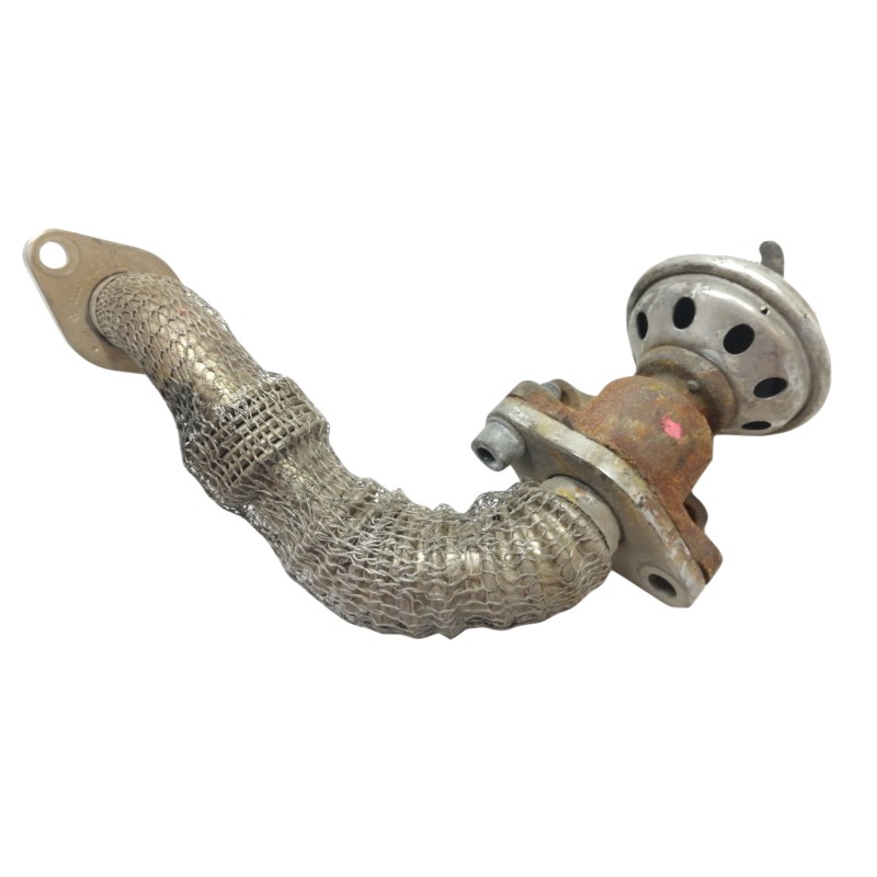 Recambio de valvula egr para audi a4 berlina (b5) 1.9 tdi referencia OEM IAM 028131501E  