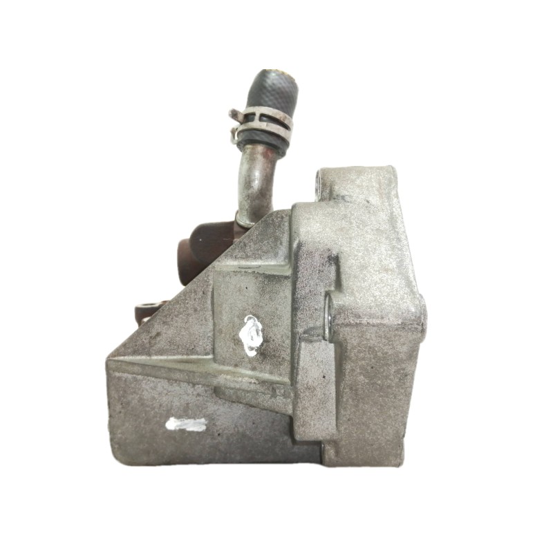 Recambio de bomba direccion para ford fusion (cbk) elegance referencia OEM IAM 6FB2930  