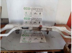 Recambio de panel frontal para peugeot boxer caja abierta (rs2850)(230)(´02) 2.5 diesel referencia OEM IAM   