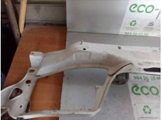 Recambio de panel frontal para peugeot boxer caja abierta (rs2850)(230)(´02) 2.5 diesel referencia OEM IAM    2