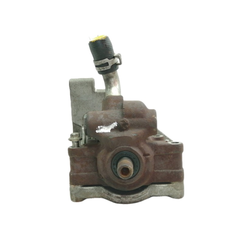 Recambio de bomba direccion para ford fusion (cbk) elegance referencia OEM IAM 6FB2930  