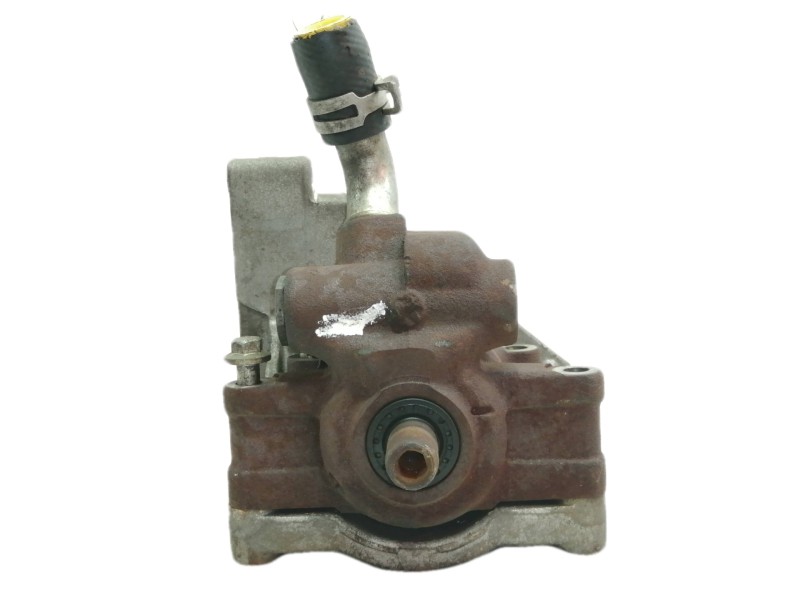 Recambio de bomba direccion para ford fusion (cbk) elegance referencia OEM IAM 6FB2930  