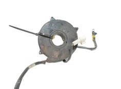 Recambio de anillo airbag para kia rio ipanema berlina referencia OEM IAM KA111801838   2