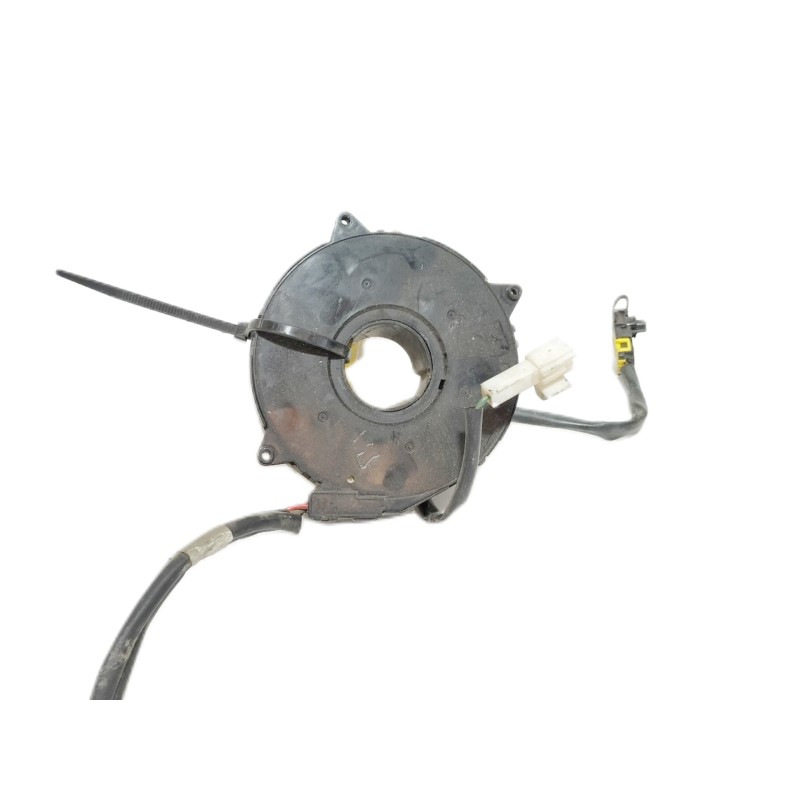 Recambio de anillo airbag para kia rio ipanema berlina referencia OEM IAM KA111801838  