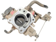 Recambio de caja mariposa para kia rio ipanema berlina referencia OEM IAM 0K9A220660A   2