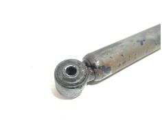 Recambio de amortiguador trasero izquierdo para mercedes-benz sprinter 02.00  caja abierta 2.2 cdi cat referencia OEM IAM A90132 2