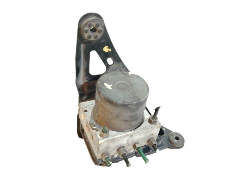 Recambio de abs para renault megane ii berlina 5p confort authentique referencia OEM IAM 0265231577 8200377455 