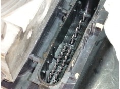 Recambio de abs para renault megane ii berlina 5p confort authentique referencia OEM IAM 0265231577 8200377455  2