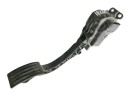 POTENCIOMETRO PEDAL 3M519F836AE 00864110