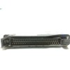 Recambio de centralita cambio automatico para bmw serie 5 berlina (e34) referencia OEM IAM 0260002285  
