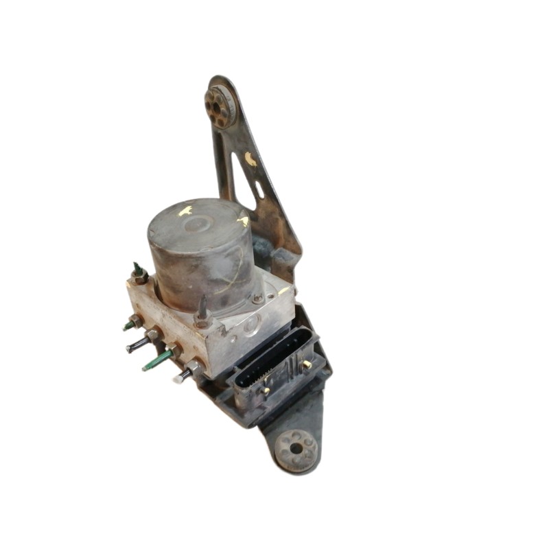 Recambio de abs para renault megane ii berlina 5p confort authentique referencia OEM IAM 0265231577 8200377455 