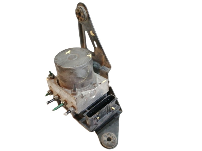 Recambio de abs para renault megane ii berlina 5p confort authentique referencia OEM IAM 0265231577 8200377455 