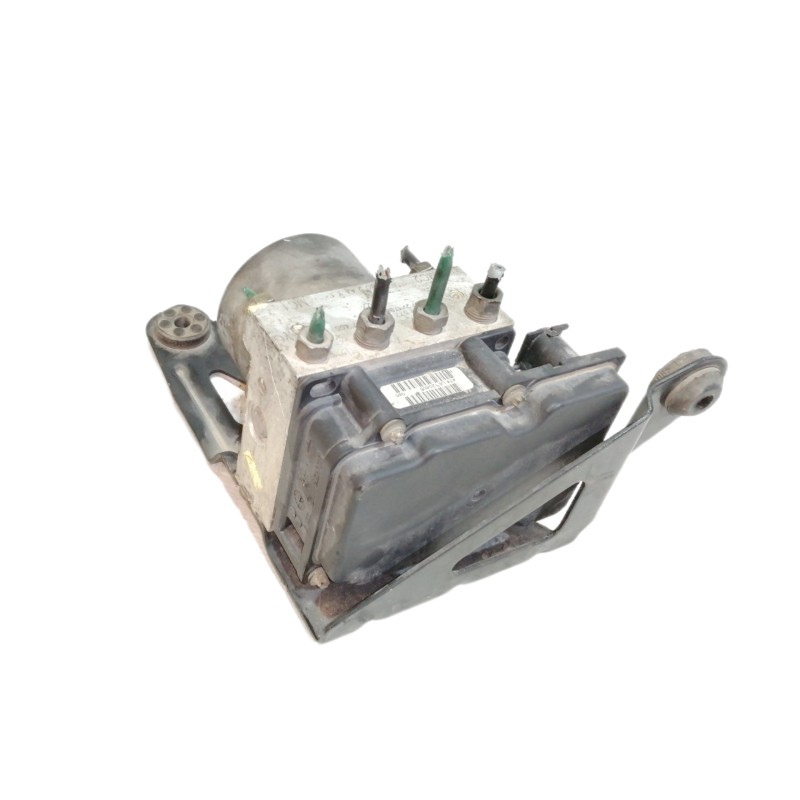 Recambio de abs para renault megane ii berlina 5p confort authentique referencia OEM IAM 0265231577 8200377455 