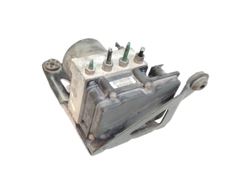 Recambio de abs para renault megane ii berlina 5p confort authentique referencia OEM IAM 0265231577 8200377455 